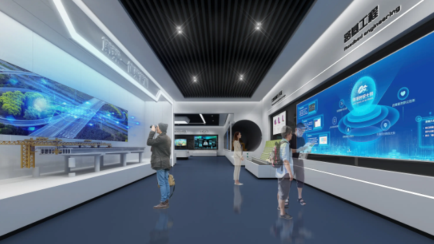 工程行業(yè)展廳的設(shè)計(jì)要點(diǎn)></a>
					</div>
					<div   id=