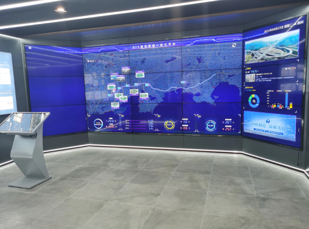 多媒體工程館的設(shè)計(jì)理念></a>
					</div>
					<div   id=