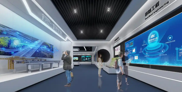 1762251563551755.png ScreenShot_2025-11-04_181915_118.png